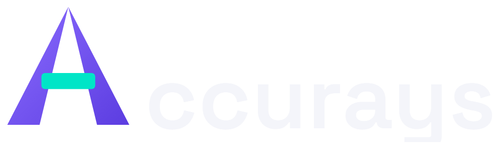 Accurays